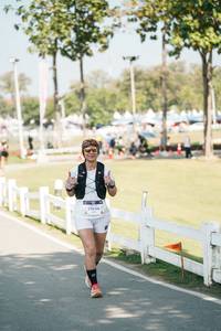 BIB: 
                            <button type="button" onclick="openModal(27718621)" class="btn btn-primary btn-sm float-right btn-popup" data-toggle="modal" data-target=".modal-high-quality">
                        <i class="fas fa-shopping-cart"></i> Add to Cart
                    </button>
                                            <button type="button" onclick="isThisMe(27718621, true)" class="btn btn-success btn-sm float-right btn-popup btn-isme hidden" data-toggle="tooltip" data-placement="bottom" title="นี่คือรูปของคุณใช่ไหม คลิกที่นี่เพื่อเอาเข้าอัลบั้ม">
                        <i class="fas fa-plus"></i> Add to album
                    </button>
                    <button type="button" onclick="isThisMe(27718621, false)" class="btn btn-warning btn-sm float-right btn-popup btn-isnotme hidden">
                        <i class="fas fa-ban"></i> Remove from album
                    </button>